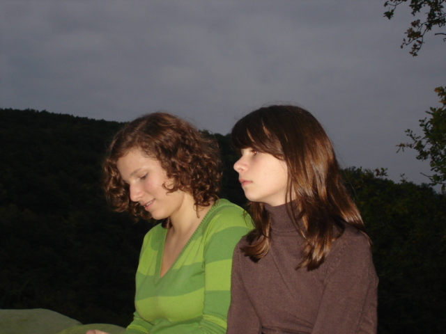 Schmidtburg 09  001041.JPG